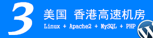 眀漀爀搀葶罏⡵奥୺
